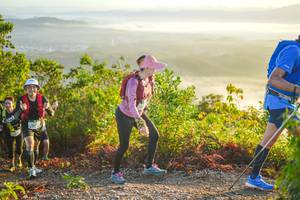 BIB: 
                            <button type="button" onclick="openModal(21874927)" class="btn btn-primary btn-sm float-right btn-popup" data-toggle="modal" data-target=".modal-high-quality">
                        <i class="fas fa-shopping-cart"></i> Add to Cart
                    </button>
                                            <button type="button" onclick="isThisMe(21874927, true)" class="btn btn-success btn-sm float-right btn-popup btn-isme hidden" data-toggle="tooltip" data-placement="bottom" title="นี่คือรูปของคุณใช่ไหม คลิกที่นี่เพื่อเอาเข้าอัลบั้ม">
                        <i class="fas fa-plus"></i> Add to album
                    </button>
                    <button type="button" onclick="isThisMe(21874927, false)" class="btn btn-warning btn-sm float-right btn-popup btn-isnotme hidden">
                        <i class="fas fa-ban"></i> Remove from album
                    </button>